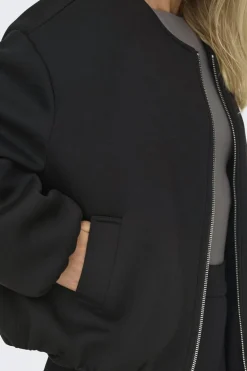 Veste Ellie Scuba