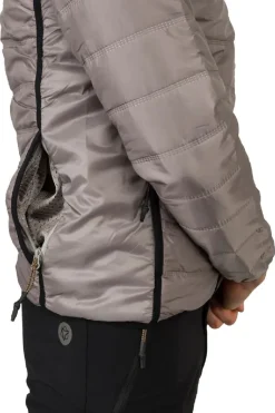 Veste Fuse Jacket Venture