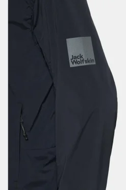 Veste Imperméable Bike Commute Xt Jkt W