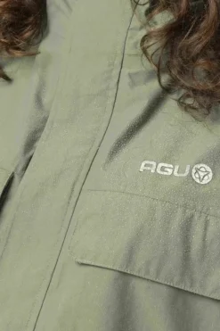 Veste Imperméable City Cruiser Unisex