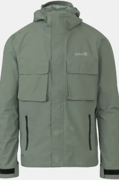 Veste Imperméable City Cruiser Unisex