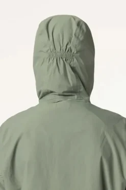Veste Imperméable City Cruiser Unisex