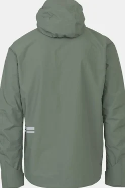 Veste Imperméable City Cruiser Unisex