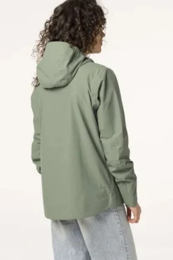 Veste Imperméable City Cruiser Unisex
