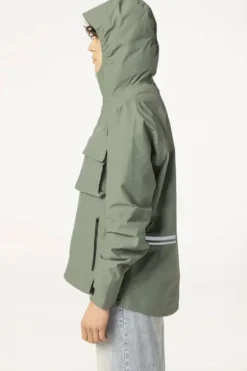 Veste Imperméable City Cruiser Unisex