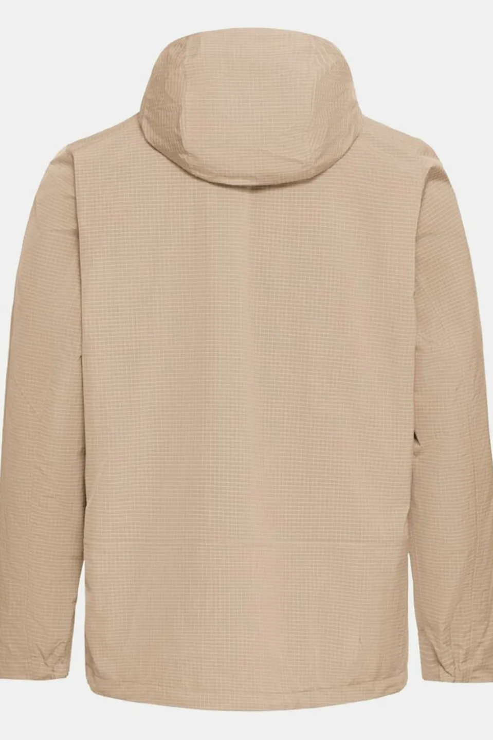 Veste Imperméable Find The Wild 2L Jkt M