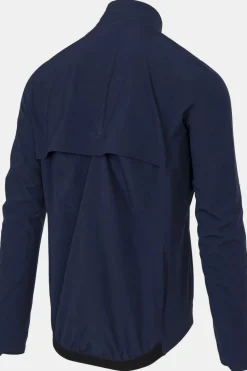 Veste Imperméable Prime Rain Jacket Performance