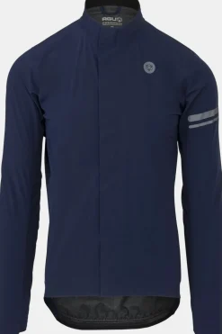 Veste Imperméable Prime Rain Jacket Performance