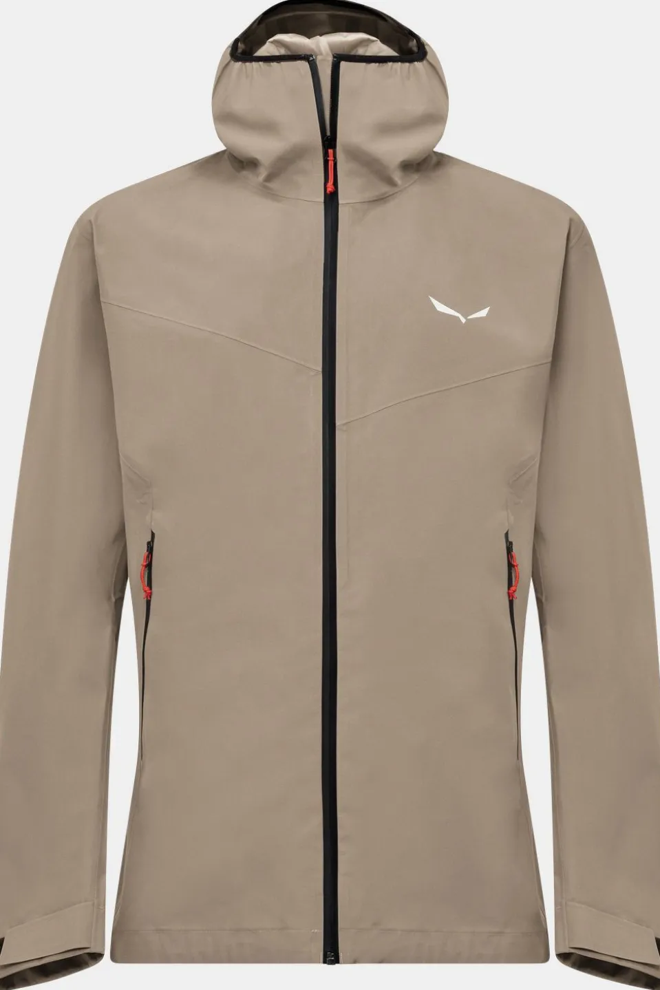 Veste Imperméable Puez Gtx 3L Epe Jacket M