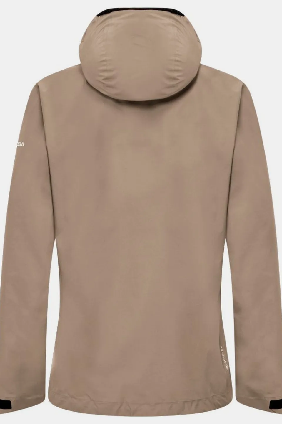 Veste Imperméable Puez Gtx 3L Epe Jacket M