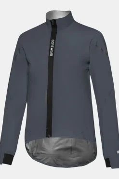 Veste Imperméable Spinshift Gtx Jacket Womens