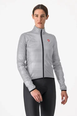 Veste Imperméable Squall Shell