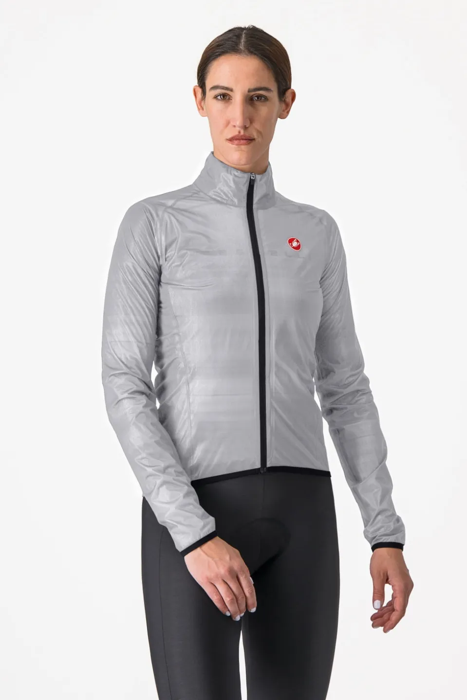 Veste Imperméable Squall Shell