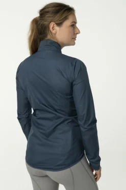 Veste Imperméable Ultralight Rain Jacket Performance Women