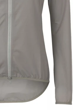 Veste Imperméable Ultralight Rain Jacket Performance Women