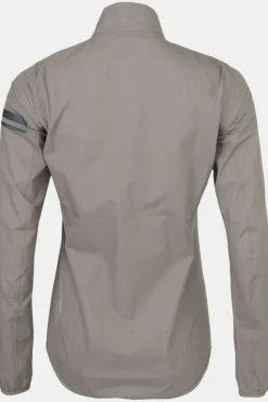 Veste Imperméable Ultralight Rain Jacket Performance Women