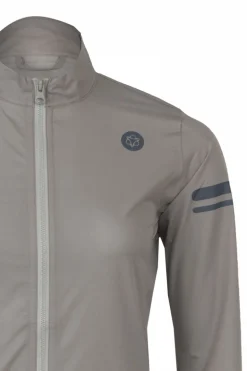 Veste Imperméable Ultralight Rain Jacket Performance Women