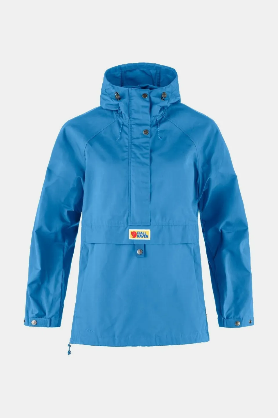 Veste Imperméable Vardag Anorak W