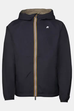 Veste Jack Plus.2 Double