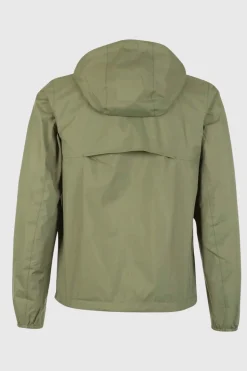 Veste Jack Plus.2 Double