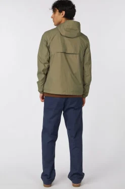 Veste Jack Plus.2 Double