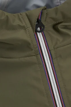 Veste Jake Light