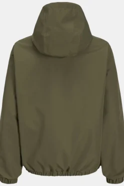 Veste Jake Light