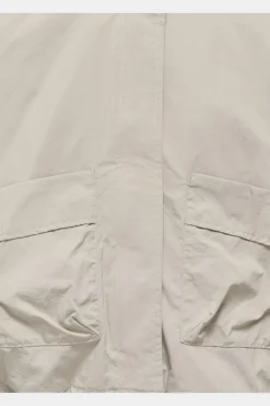 Veste Kogmamba Short Parka Jacket Otw