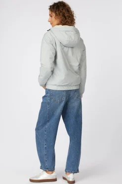 Veste Le Vrai 4.0 Albine Orsetto