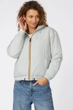 Veste Le Vrai 4.0 Albine Orsetto