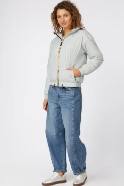 Veste Le Vrai 4.0 Albine Orsetto