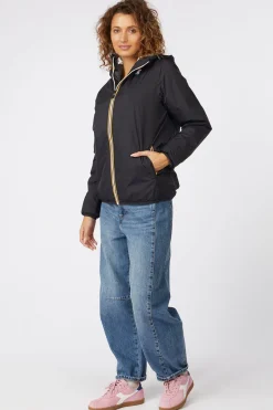 Veste Le Vrai 4.0 Claude Orsetto