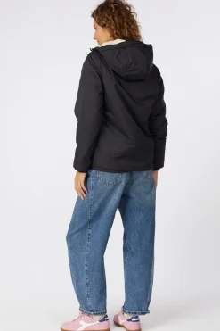 Veste Le Vrai 4.0 Claude Orsetto