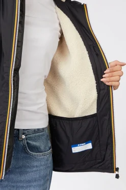 Veste Le Vrai 4.0 Claude Orsetto