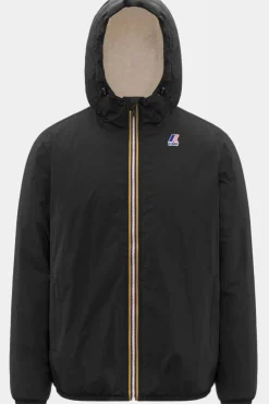 Veste Le Vrai 4.0 Claude Orsetto