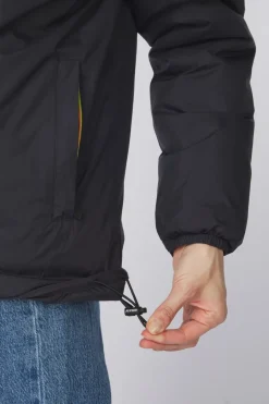 Veste Le Vrai 4.0 Claude Orsetto