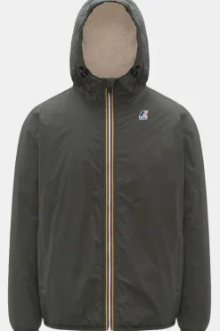 Veste Le Vrai 4.0 Claude Orsetto
