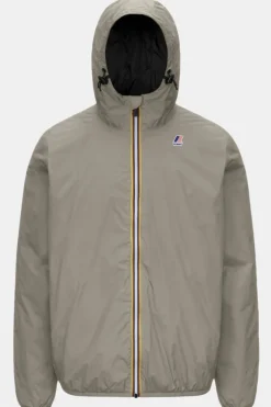 Veste Le Vrai 4.0 Claude Warm