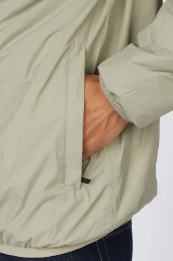 Veste Le Vrai 4.0 Claude Warm