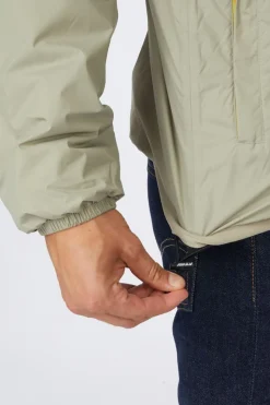 Veste Le Vrai 4.0 Claude Warm