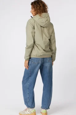 Veste Le Vrai 4.0 Claude Warm