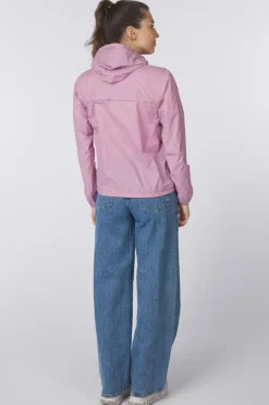 Veste Le Vrai 4.0 Claudette
