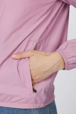 Veste Le Vrai 4.0 Claudette