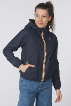 Veste Le Vrai 4.0 Claudette