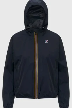 Veste Le Vrai 4.0 Claudette