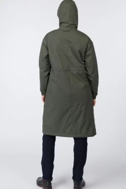 Veste Le Vrai 4.0 Delia Warm