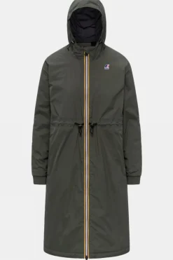 Veste Le Vrai 4.0 Delia Warm