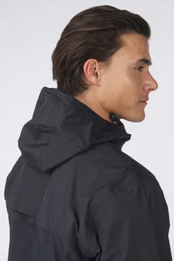 Veste Le Vrai Claude 4.0