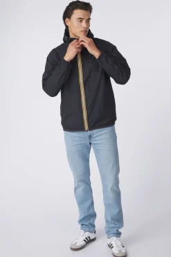 Veste Le Vrai Claude 4.0