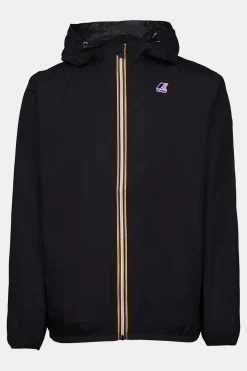 Veste Le Vrai Claude 4.0
